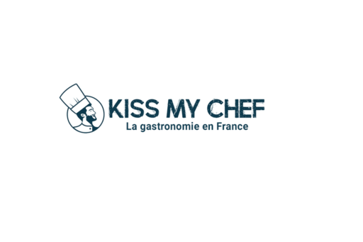 Lasagnes de veau, ultra savoureuses - Kiss My Chef